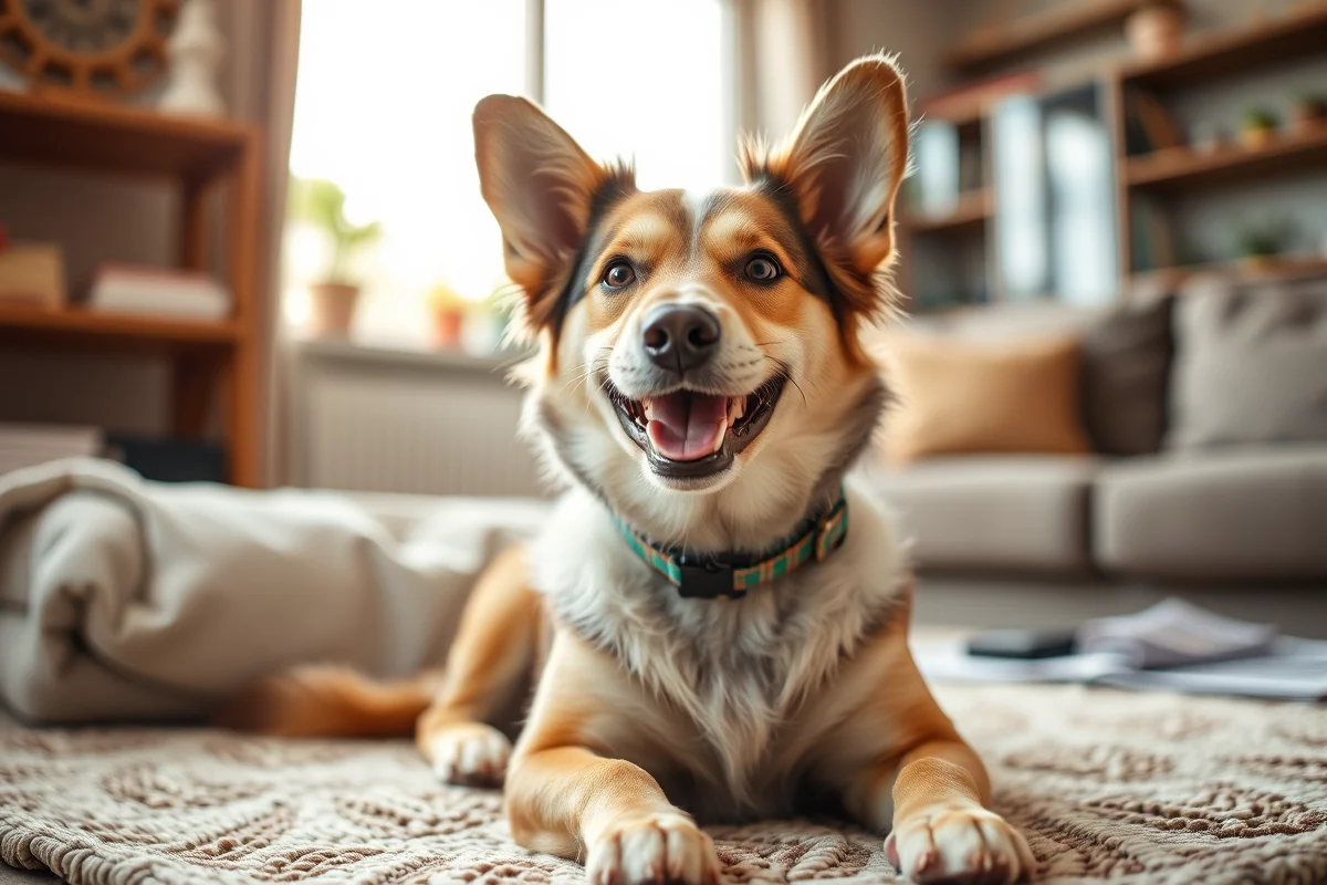 activities for senior dogs — Activities For Senior Dogs