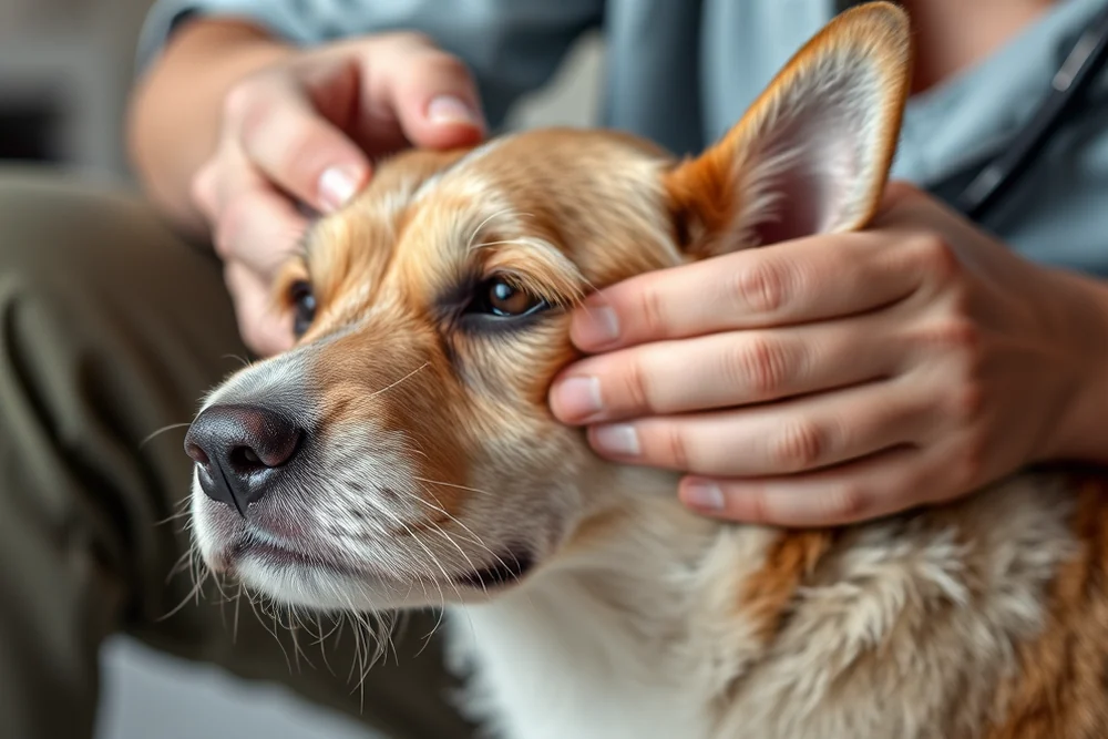 activities for senior dogs — Activities For Senior Dogs (step by step)
