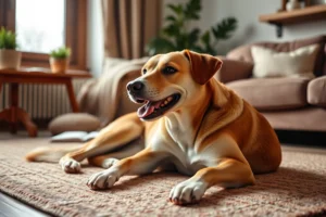 Affordable Budget Senior Dog Exercise
