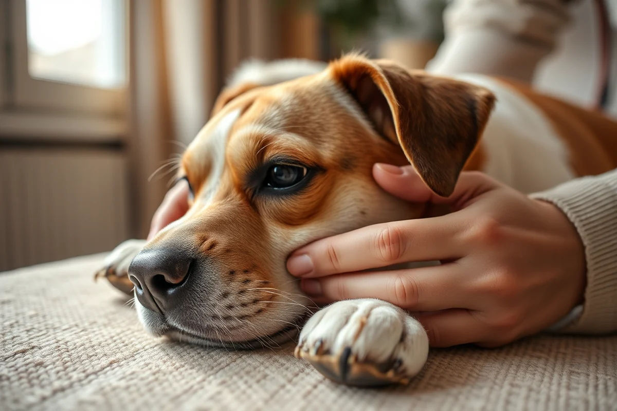 affordable budget senior dog exercise — Affordable Budget Senior Dog Exercise (step by step)