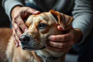 Affordable Senior Dog Exercise Health