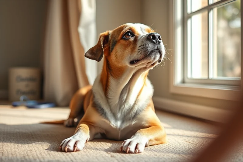 affordable senior dog exercise health — Affordable Senior Dog Exercise Health (step by step)