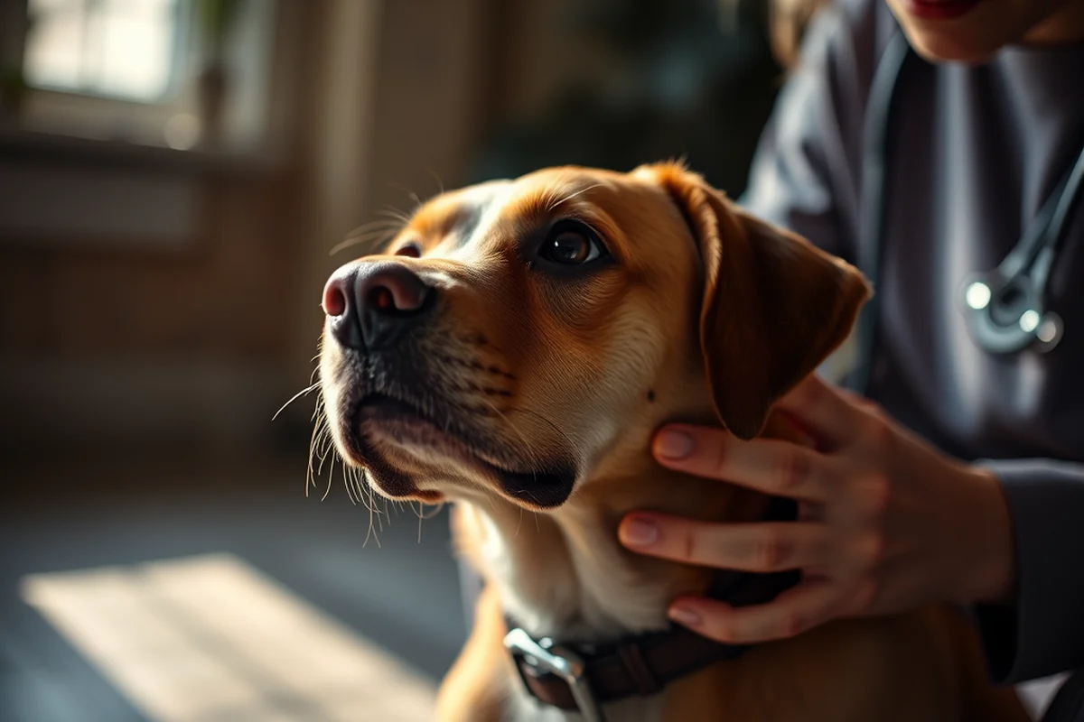 affordable senior dog exercise health vet guidance — Affordable Senior Dog Exercise Health Vet Guidance (step by step)