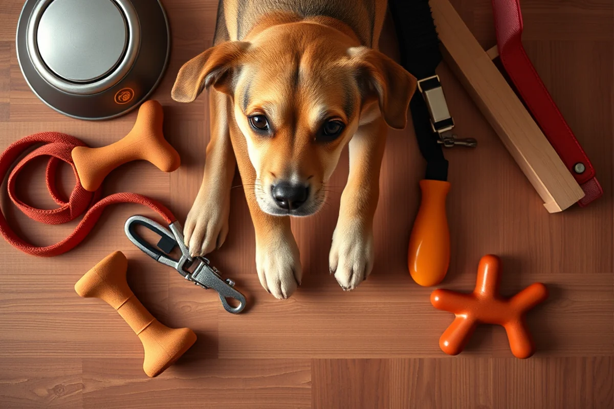 affordable senior dog exercise health vet guidance — Affordable Senior Dog Exercise Health Vet Guidance (the finished result)