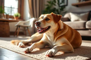 Affordable Senior Dog Exercise Tips