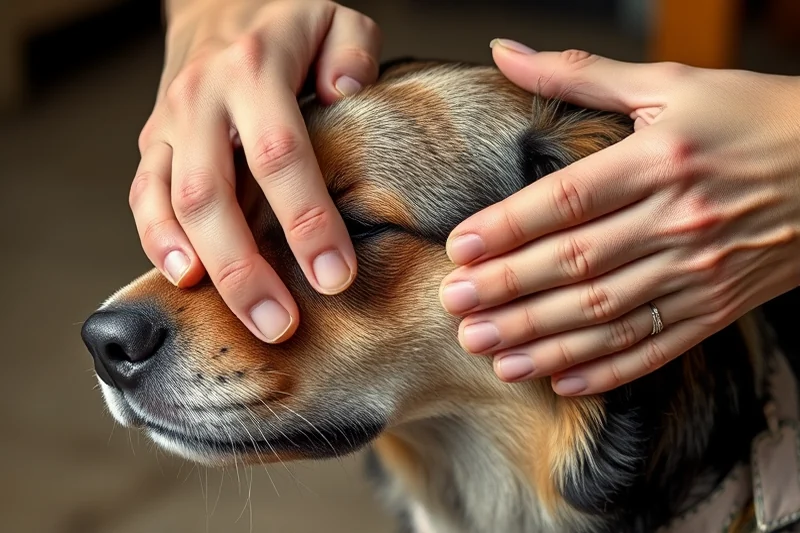 affordable senior dog exercise tips — Affordable Senior Dog Exercise Tips (step by step)