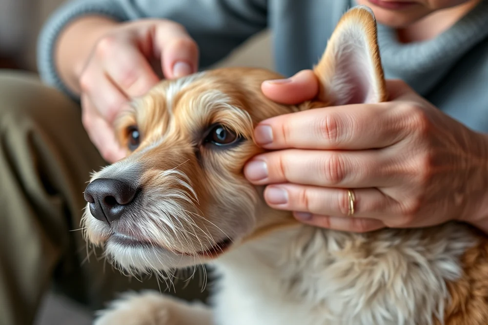best dog for active seniors — Best Dog For Active Seniors (step by step)