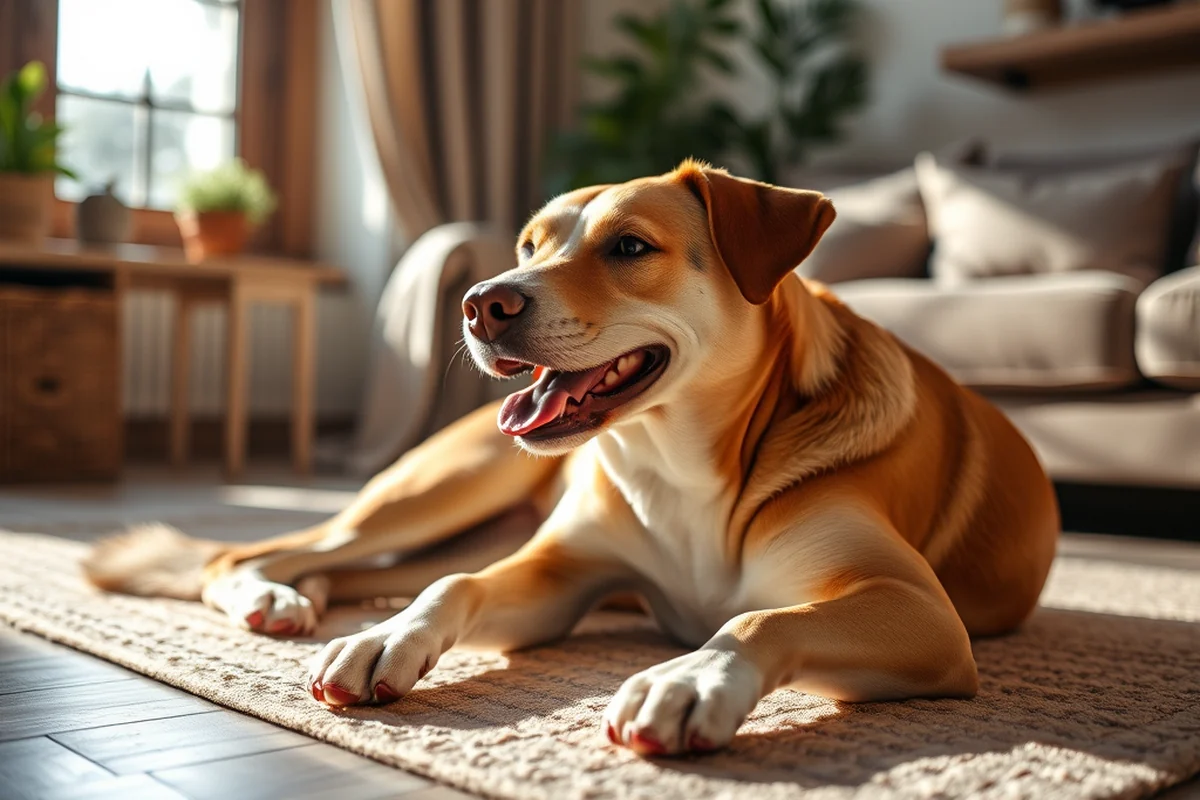 best dog walking for a senior dog — Best Dog Walking For A Senior Dog