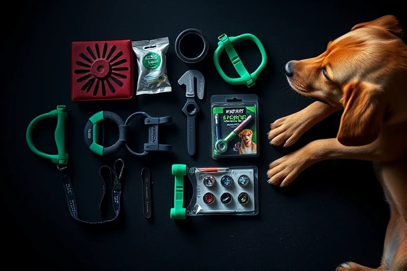 best senior dog exercise gear product picks — Best Senior Dog Exercise Gear Product Picks (the finished result)