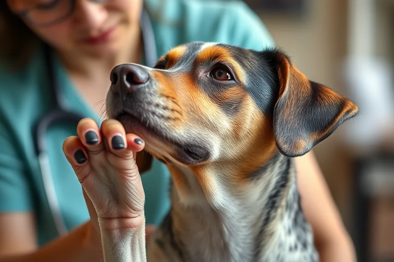 best senior dog exercise health — Best Senior Dog Exercise Health (step by step)