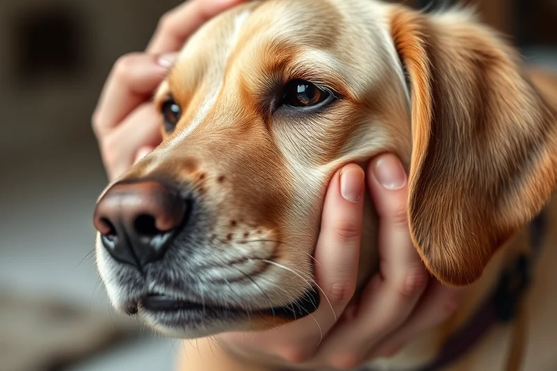 best senior dog exercise ideas — Best Senior Dog Exercise Ideas (step by step)