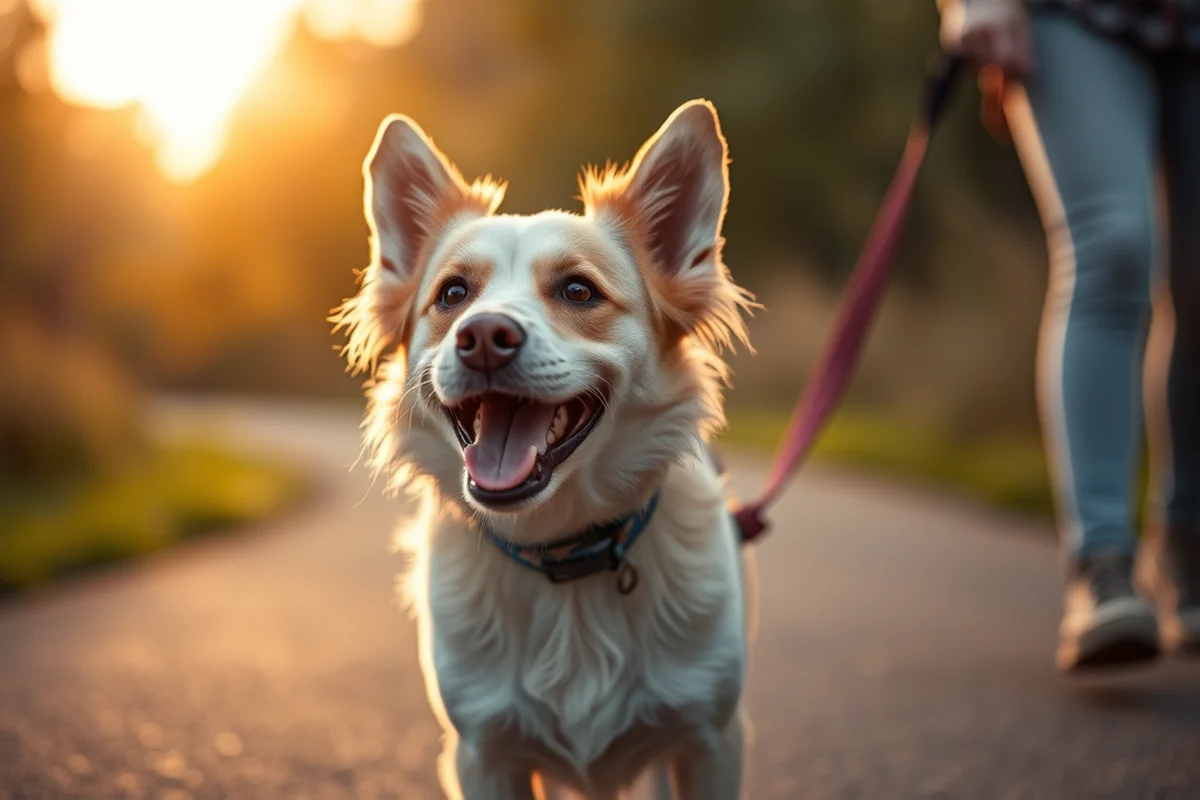 best senior dog exercise product — Best Senior Dog Exercise Product