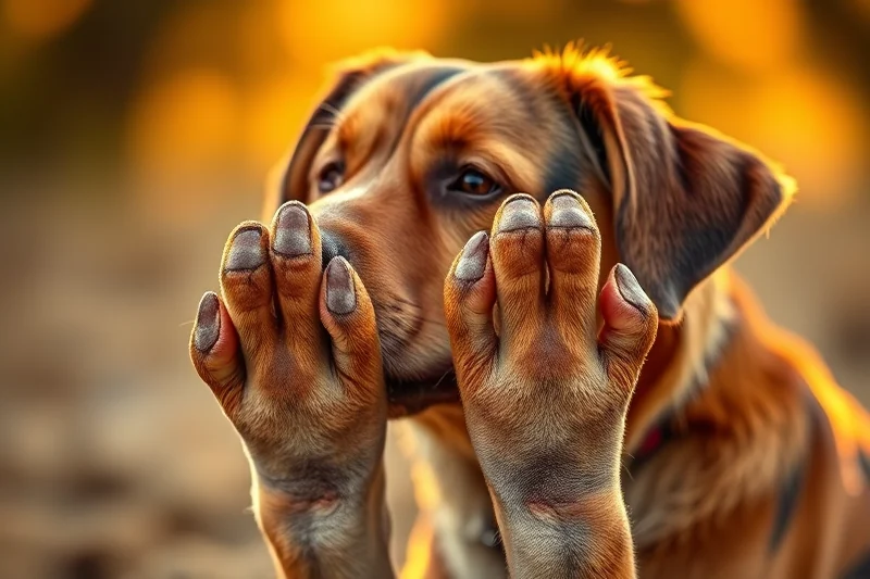 best senior dog exercise product — Best Senior Dog Exercise Product (the finished result)