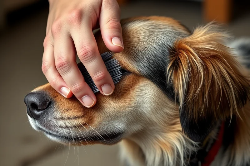 best senior dog exercise — Best Senior Dog Exercise (step by step)