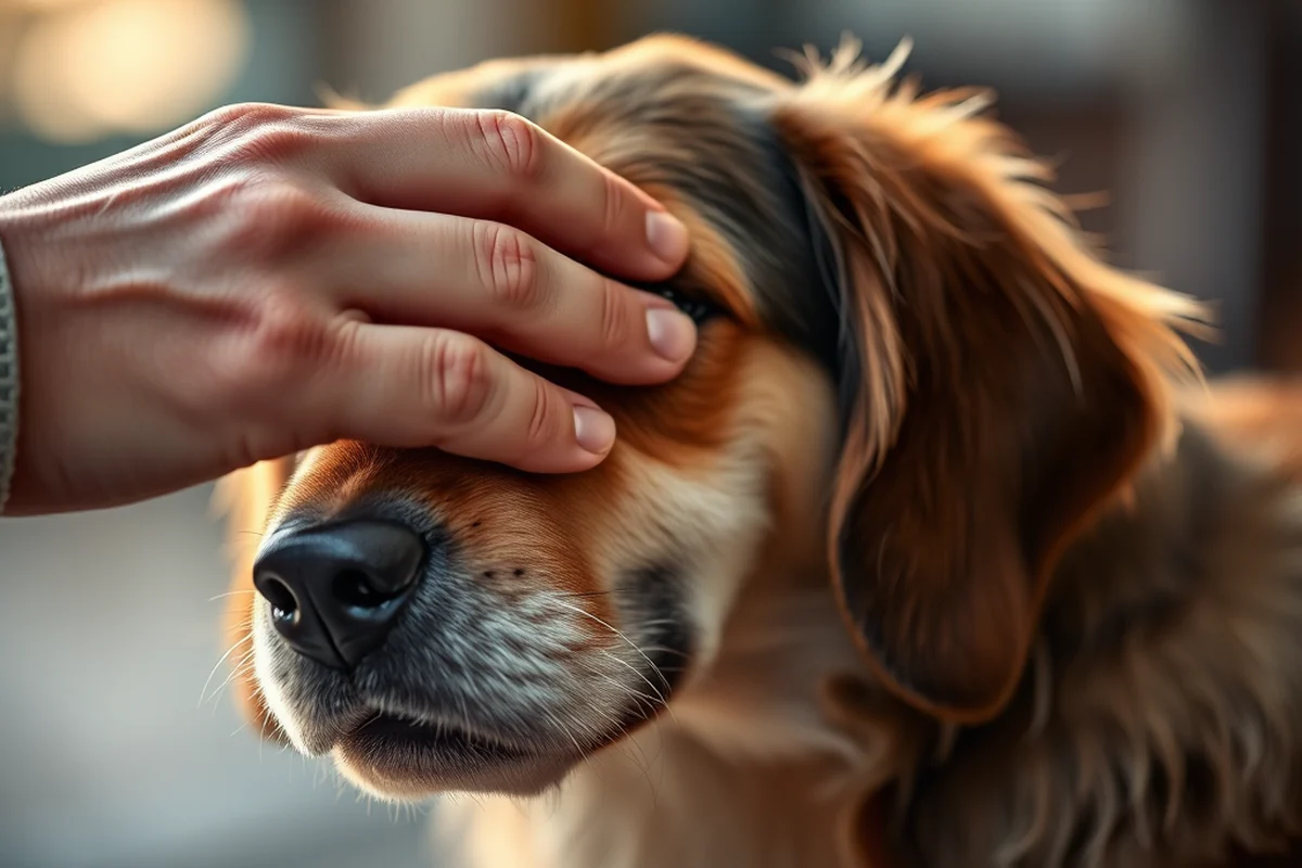 budget budget senior dog exercise — Budget Budget Senior Dog Exercise (step by step)