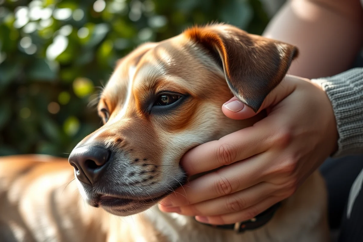 budget senior dog exercise budget — Budget Senior Dog Exercise Budget (step by step)
