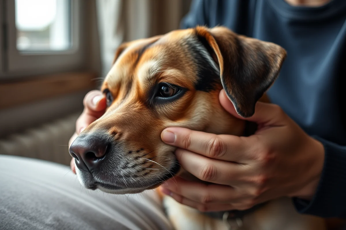 budget senior dog exercise checklist — Budget Senior Dog Exercise Checklist (step by step)