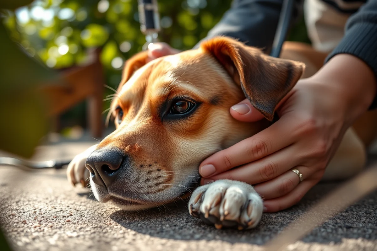 budget senior dog exercise examples — Budget Senior Dog Exercise Examples (step by step)