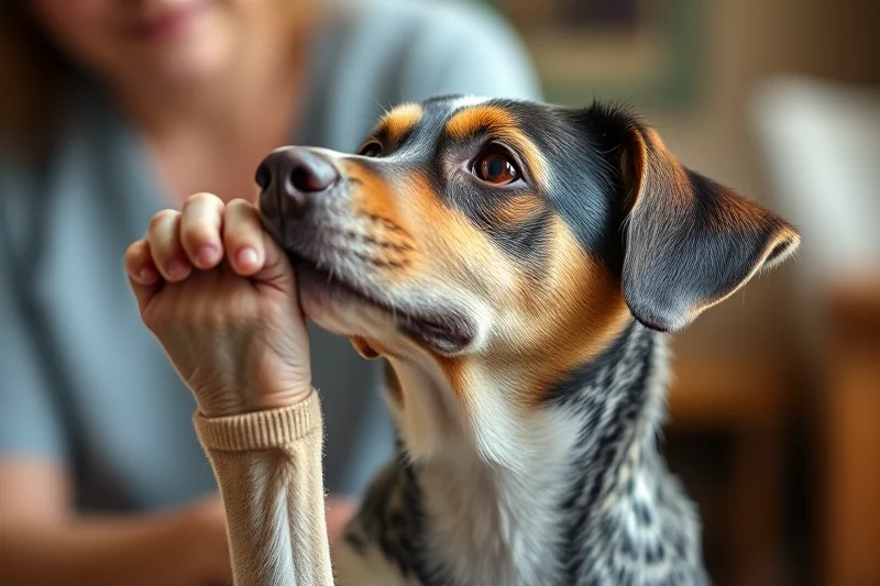 budget senior dog exercise for beginners — Budget Senior Dog Exercise For Beginners (step by step)