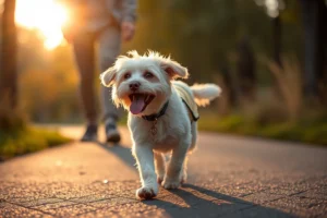 Cheap Elderly Dog Exercise