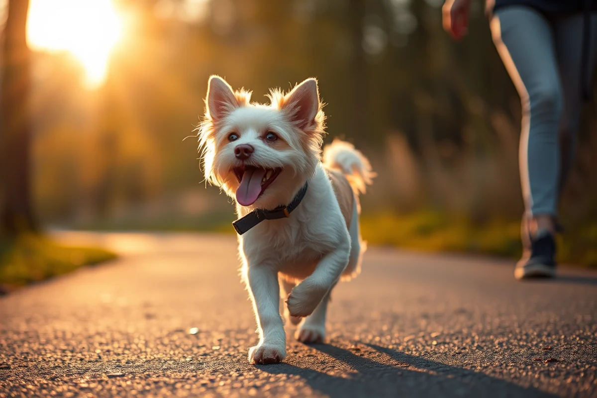 cheap senior dog exercise — Cheap Senior Dog Exercise