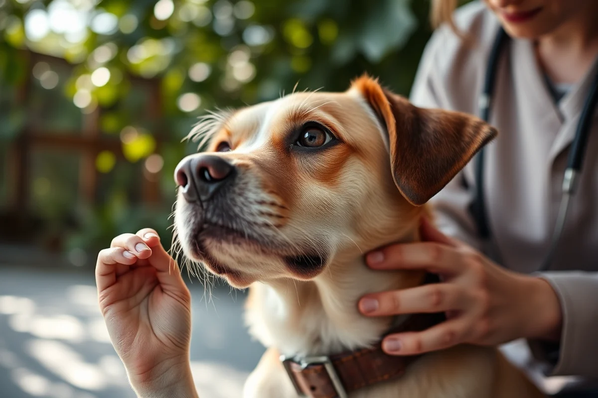 diy senior dog exercise routines — Diy Senior Dog Exercise Routines (step by step)