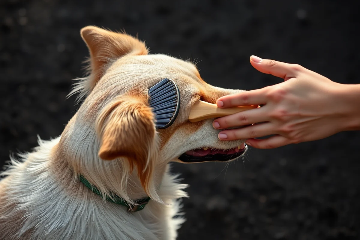 diy senior dog exercise routines schedules — Diy Senior Dog Exercise Routines Schedules (step by step)