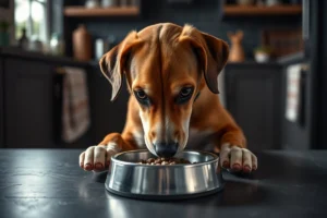 Dog Training Classes