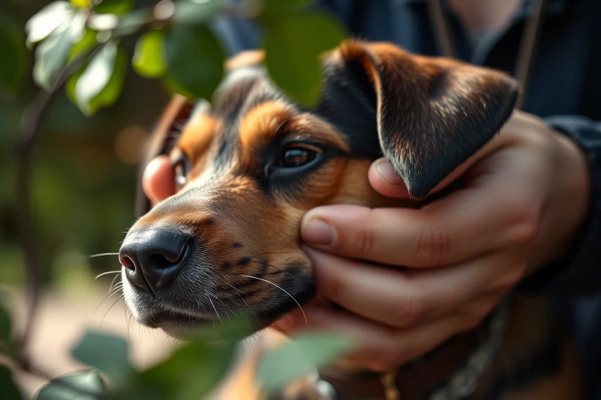dog training classes โ Dog Training Classes (step by step)