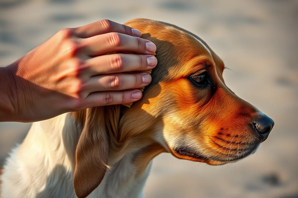 dog training elite â Dog Training Elite (step by step)