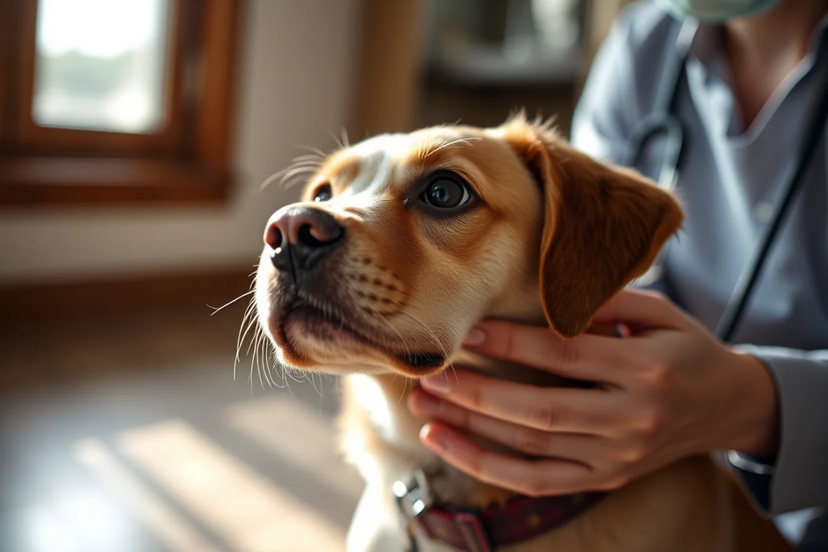 dog training for leash — Dog Training For Leash (step by step)