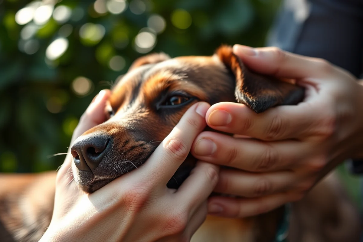dog training guide — Dog Training Guide (step by step)