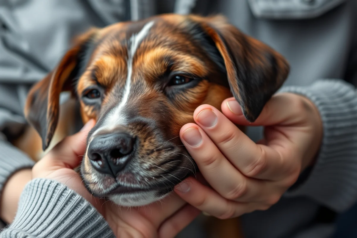 dog training tips — Dog Training Tips (step by step)