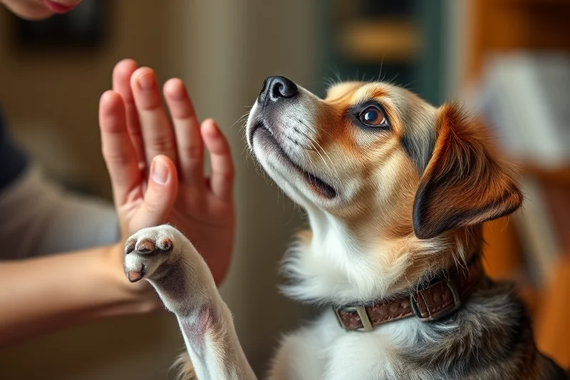 dog walking for a senior dog comparison — Dog Walking For A Senior Dog Comparison (step by step)