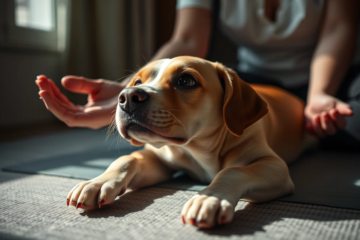 down dog yoga โ Down Dog Yoga (step by step)