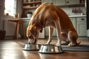 Downward Dog Yoga