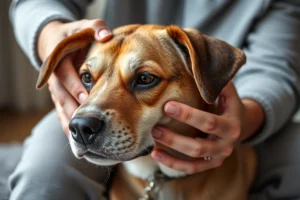 Easy Senior Dog Exercise Breed