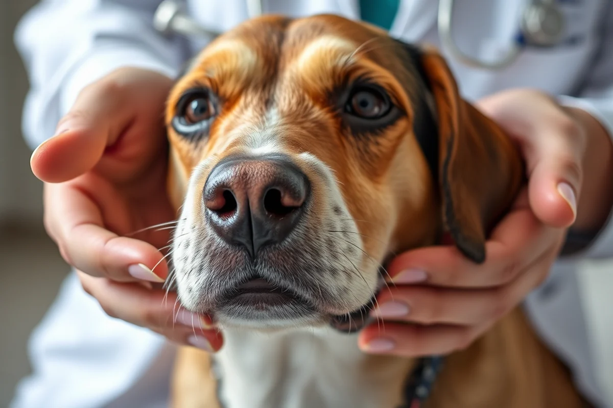 easy senior dog exercise health vet guidance — Easy Senior Dog Exercise Health Vet Guidance (step by step)
