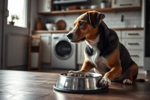 How To Dog Training