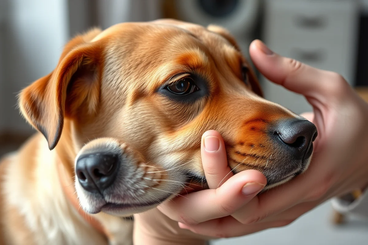 how to dog training — How To Dog Training (step by step)