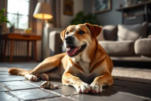 How To Dog Training Videos
