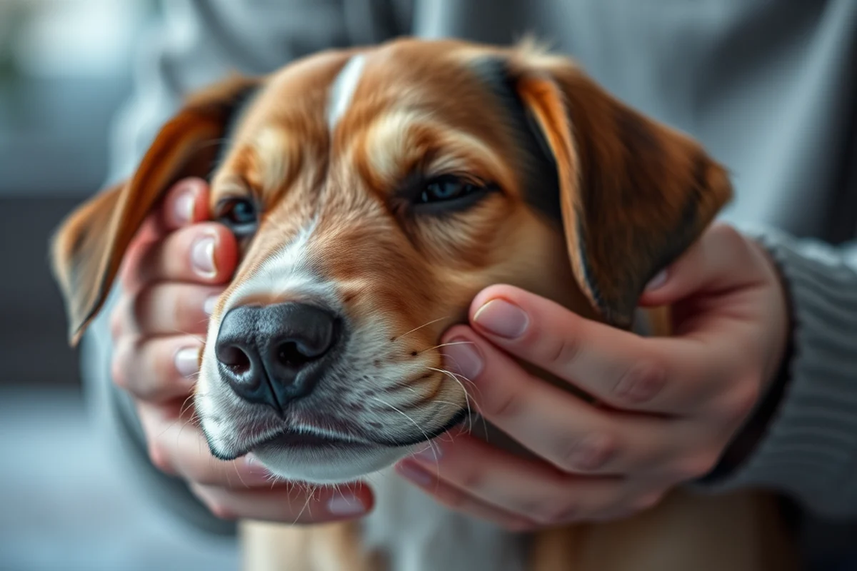 how to dog training videos — How To Dog Training Videos (step by step)