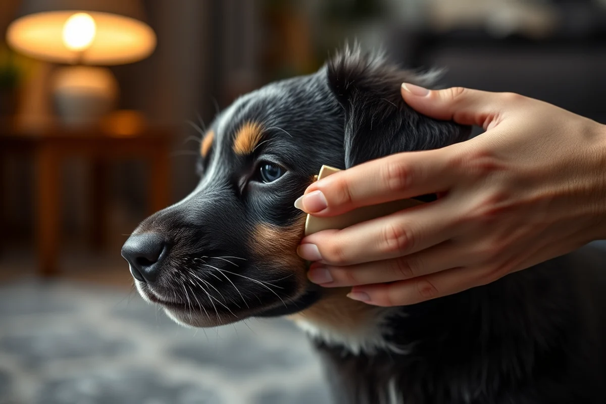 how to puppy training — How To Puppy Training (step by step)