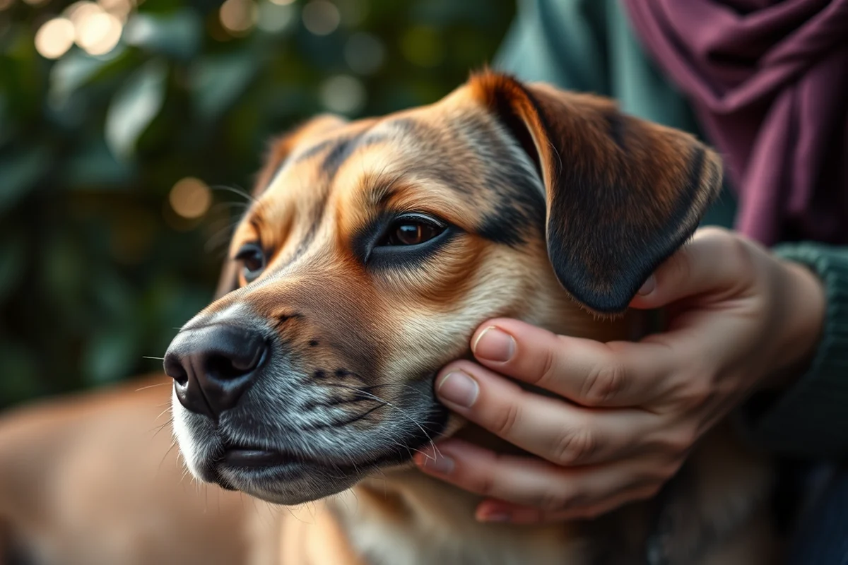 how to senior dog exercise schedules — How To Senior Dog Exercise Schedules (step by step)