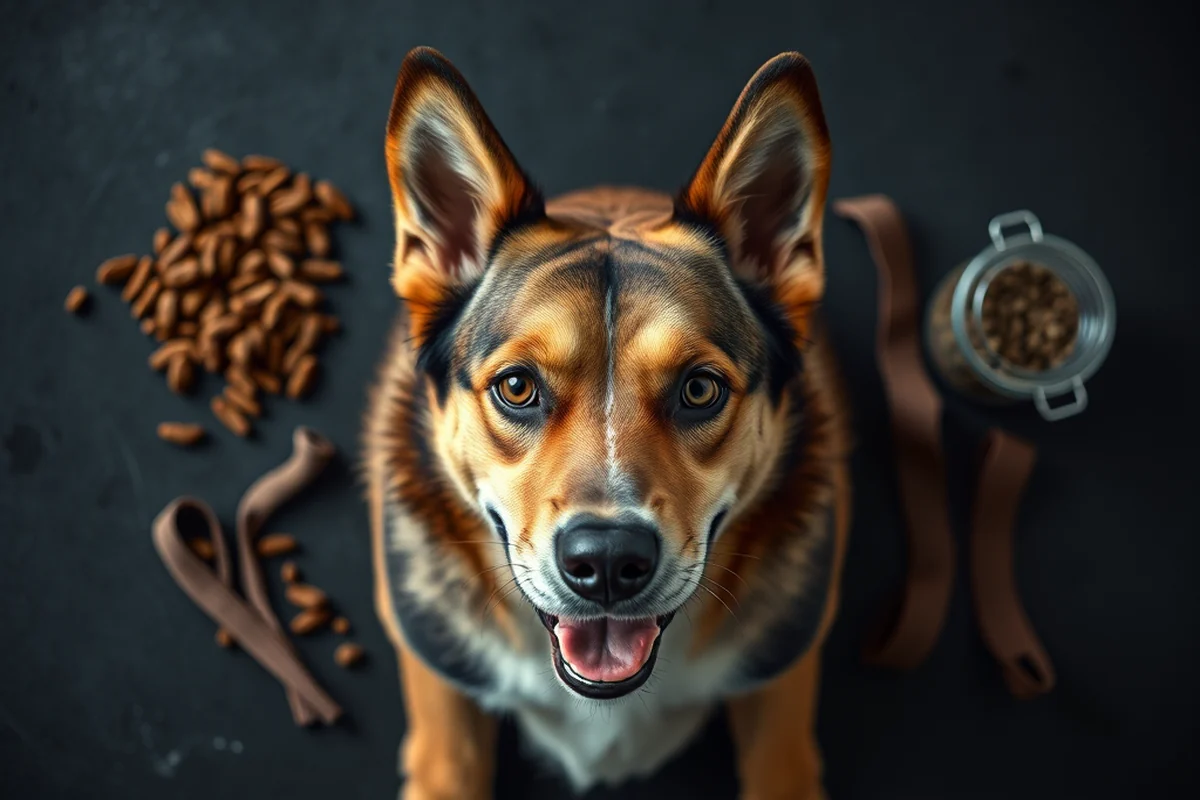 how to senior dog exercise schedules — How To Senior Dog Exercise Schedules (the finished result)