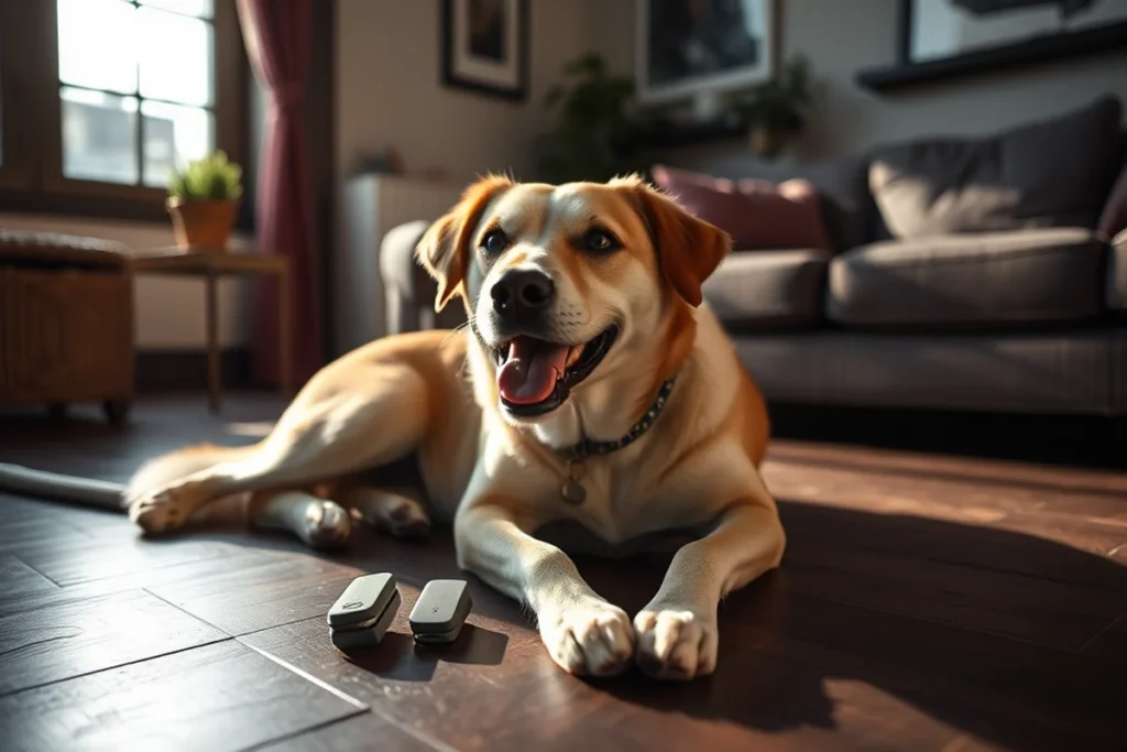 How To Senior Dog Exercise Size