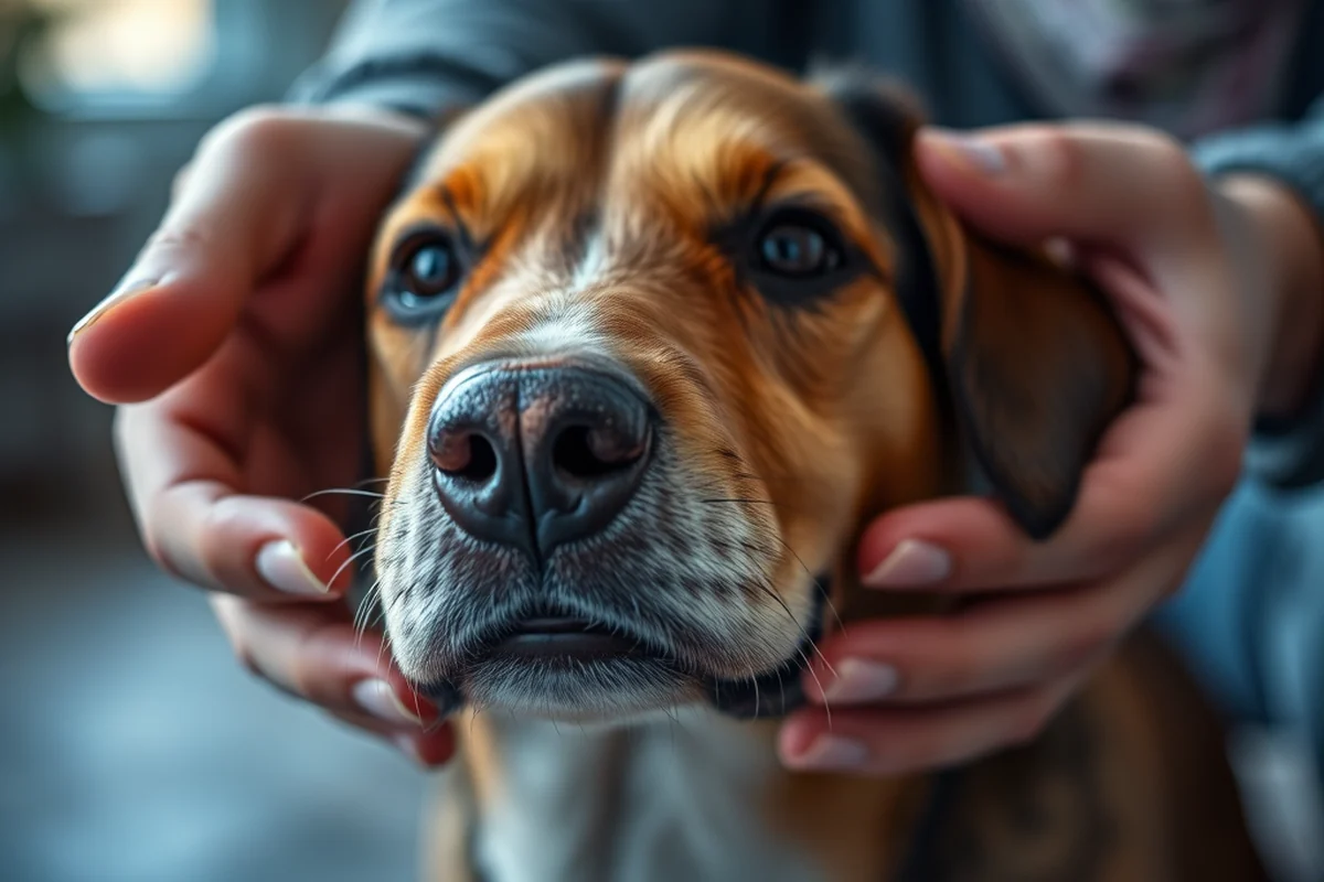 how to senior dog exercise size — How To Senior Dog Exercise Size (step by step)