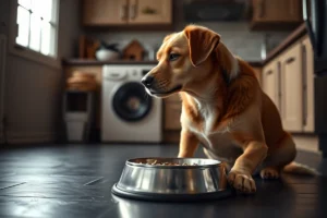 How To Train A Reactive Dog