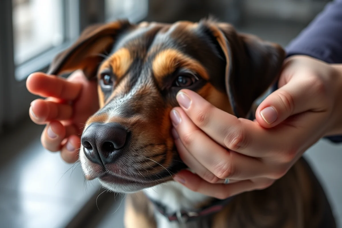 how to train a reactive dog — How To Train A Reactive Dog (step by step)