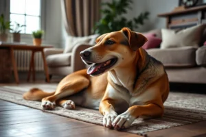 How To Train Dog To Not Jump On People